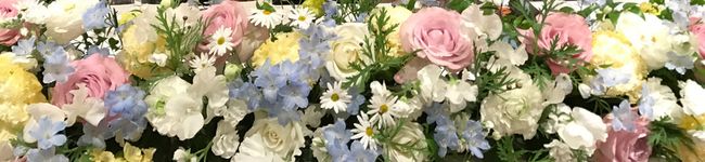 MARRONキヨ♡'s header image