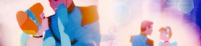 LVCDL's header image