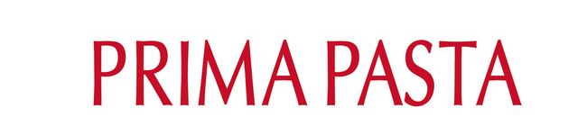 primapasta's header image
