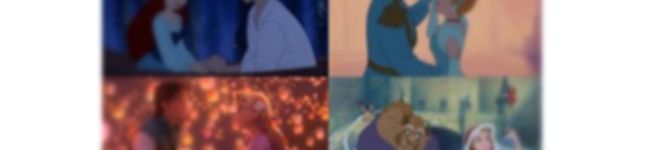 Sanatan♡'s header image