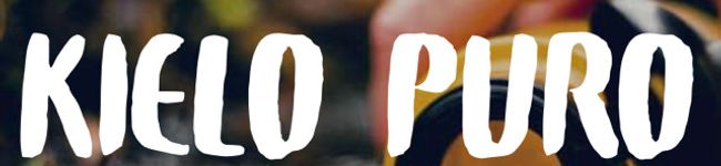 ヒマMAMA's header image