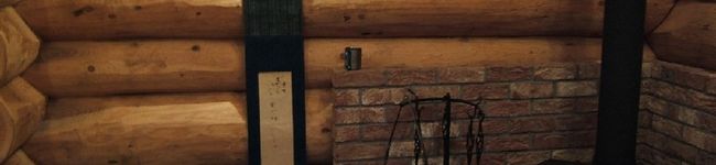 だーじゃん's header image