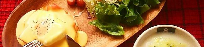 ゆうたんカフェ's header image