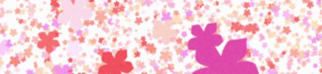 ねこのこまち's header image