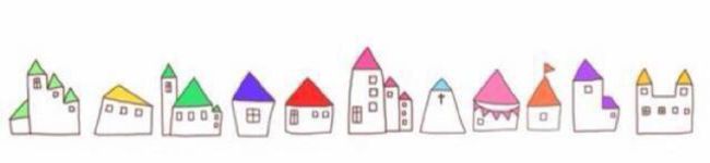 ぺちゃ。's header image
