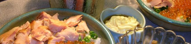 なおの理由's header image
