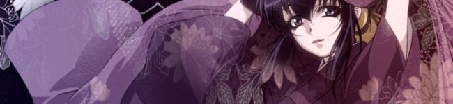 みぃこmom's header image