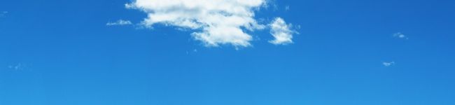 7571MAO's header image