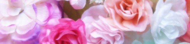 ＲｉＲｉ♡'s header image