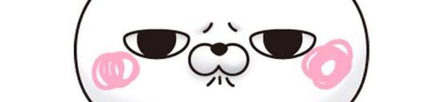 Ririn♡'s header image