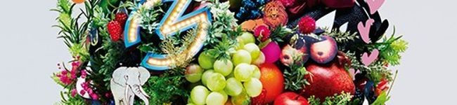 Mga_Apple_'s header image