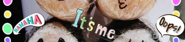 くまさん家のダメ料理's header image
