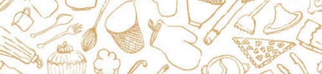 くまさんのキッチン♡'s header image