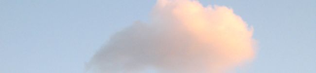 Kaz0731's header image