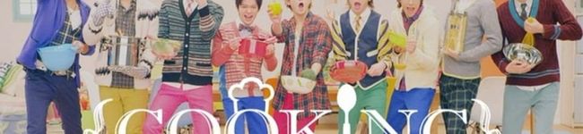 だいきんぐ･さぼねん's header image