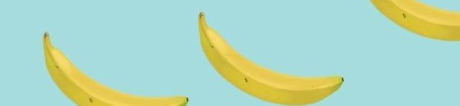 yumeeeeee's header image