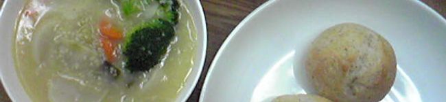 milkmilkmilk's header image