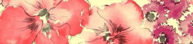 しぇりぬ's header image