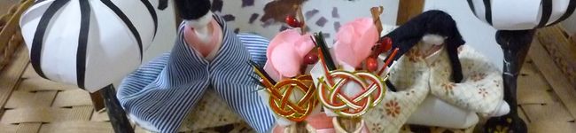 まえっちの食卓's header image