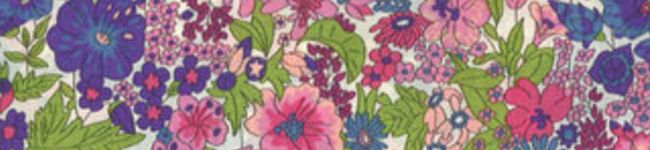 クックEU5R8R☆'s header image