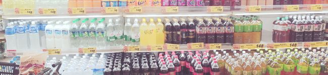 みこる。's header image