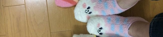 yuco_mama's header image