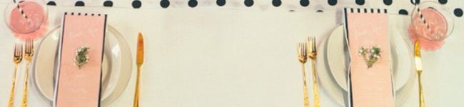 ふゆ木のみ's header image