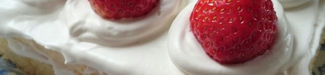 sachi717's header image