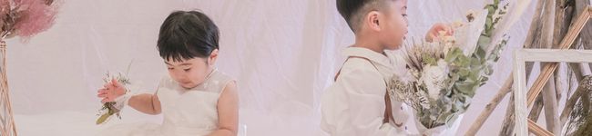 眞愛93's header image