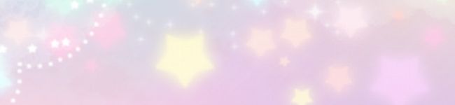 Salancho's header image