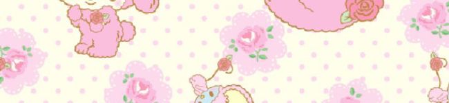 kitchen♡h's header image
