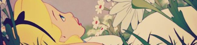 気まぐれキッチン's header image