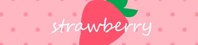 ☆眠り姫★'s header image