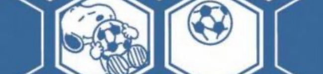クックこもりん's header image