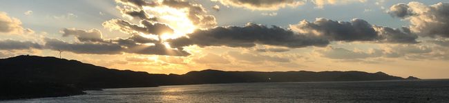 minmin126's header image