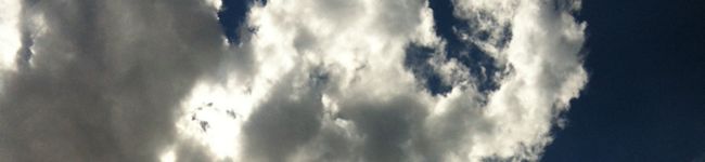 キッチンブータロー's header image