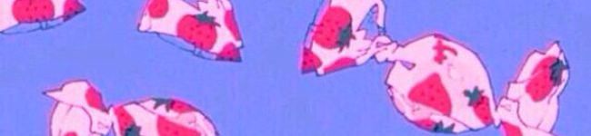 とじまーる's header image