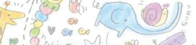 クックM2RJGY☆'s header image