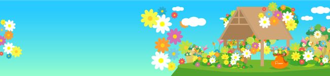 うりんうりん's header image