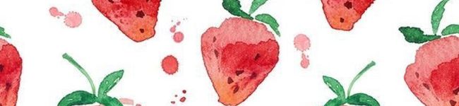 れいれい丸's header image