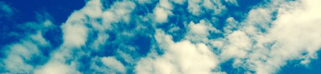 はる's header image