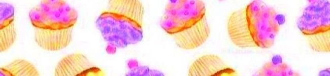 yukastar★'s header image