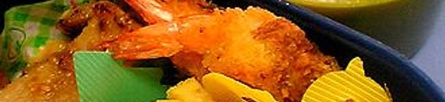 neco-tan's header image