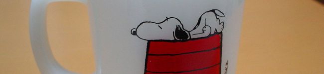 ぴろっぽ's header image