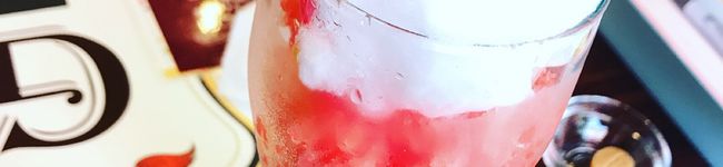 ち〜ぼう's header image