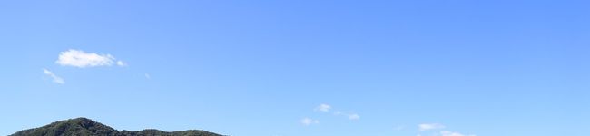 JA新いわてレシピ集's header image