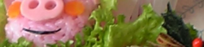 amika_box's header image