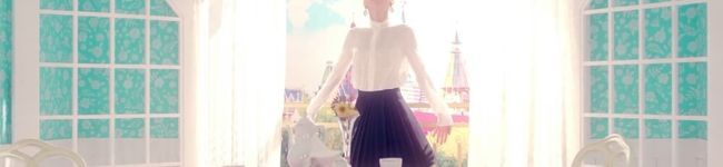 ててさちゅん♡'s header image