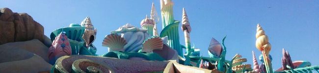 moyuca's header image