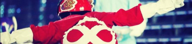 ✩胡蝶蘭's header image